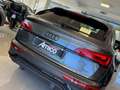 Audi Q5 Sportback SPB 2.0 TDI quattro S-line Identity Blac Grigio - thumbnail 9