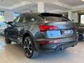 Audi Q5 Sportback SPB 2.0 TDI quattro S-line Identity Blac Grigio - thumbnail 11