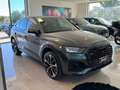Audi Q5 Sportback SPB 2.0 TDI quattro S-line Identity Blac Grigio - thumbnail 7