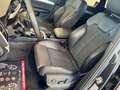 Audi Q5 Sportback SPB 2.0 TDI quattro S-line Identity Blac Grigio - thumbnail 15