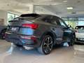 Audi Q5 Sportback SPB 2.0 TDI quattro S-line Identity Blac Grigio - thumbnail 1