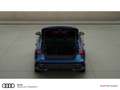 Audi A3 Limousine 30 TFSI S line Navi LED virtual Bleu - thumbnail 8