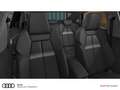 Audi A3 Limousine 30 TFSI S line Navi LED virtual Bleu - thumbnail 12