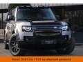 Land Rover Defender 110 3.0 P400 110 HSE URBAN PANO TREKHAAK MERIDIAN Grau - thumbnail 1