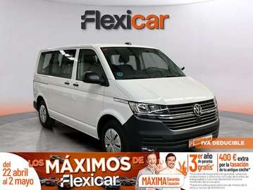 Corto 2.0 TDI 110kW BMT DSG