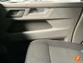 Volkswagen T5 Caravelle Corto 2.0 TDI 110kW BMT DSG Blanco - thumbnail 22