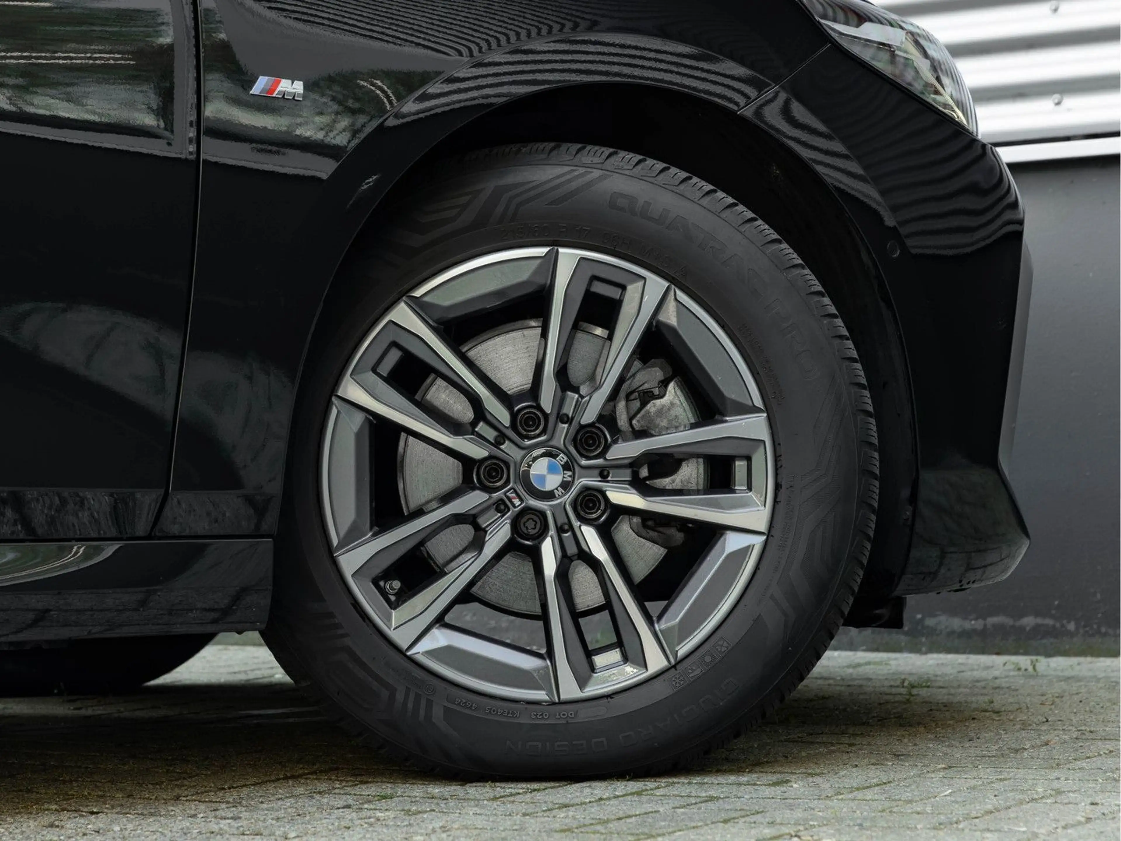 BMW 220 2-serie 220i - M-Sport - Pano — photo 15
