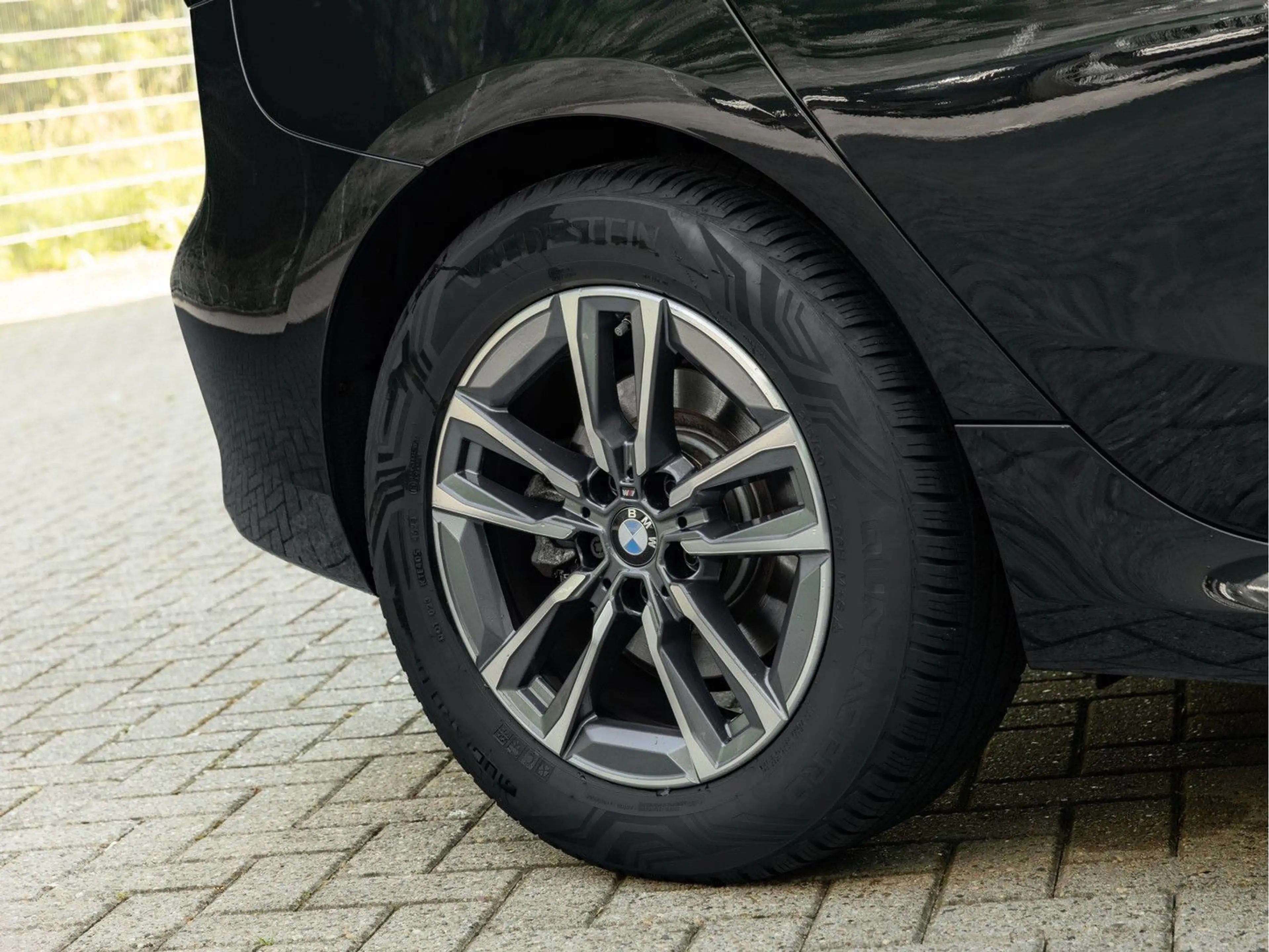 BMW 220 2-serie 220i - M-Sport - Pano — photo 14