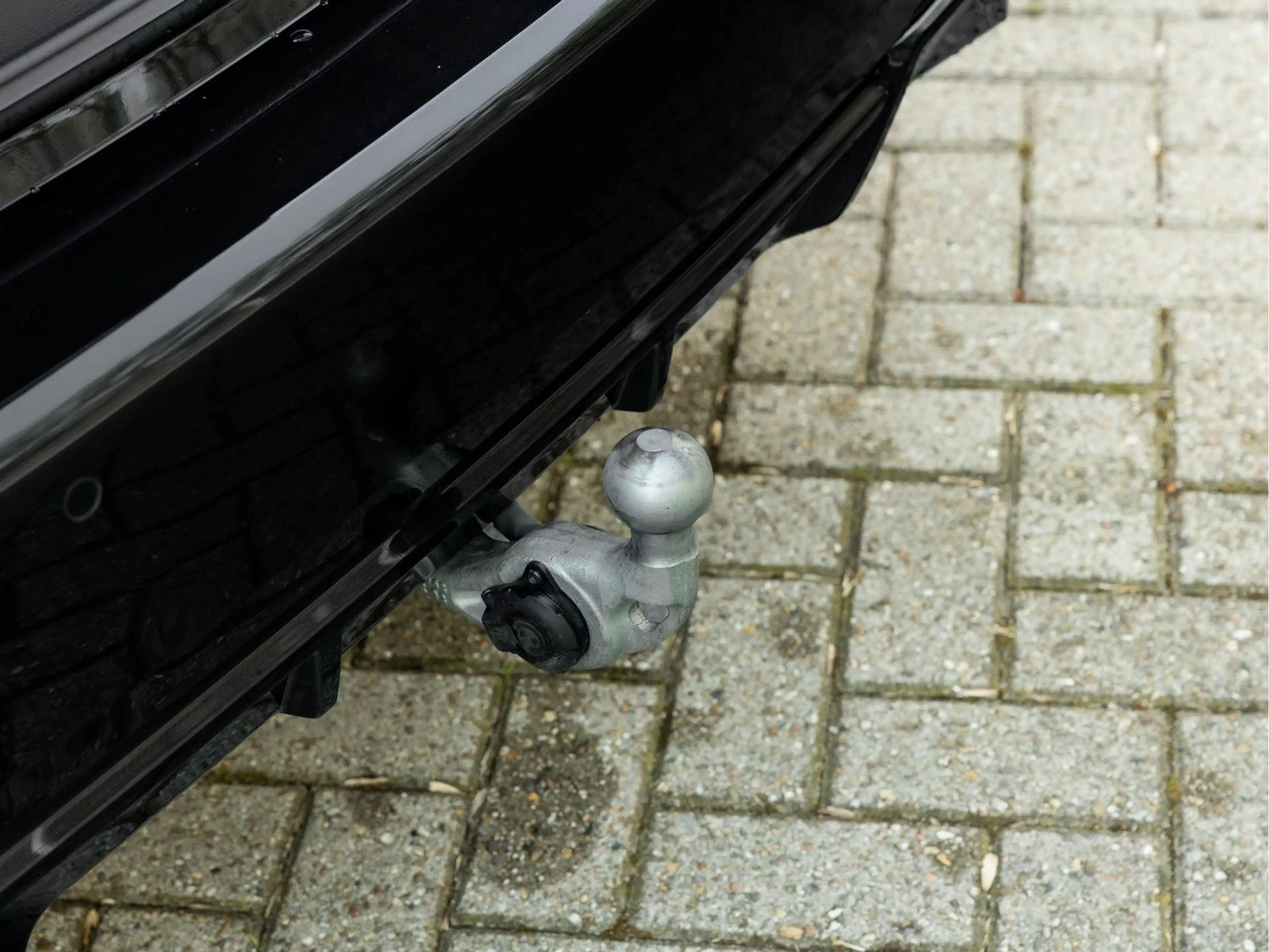 BMW 220 2-serie 220i - M-Sport - Pano — photo 13