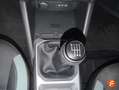 Dacia Bigster SUV familiar Negro - thumbnail 9