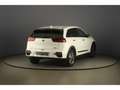 Kia Niro 204pk More Blanc - thumbnail 2