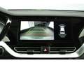 Kia Niro 204pk More Blanc - thumbnail 9