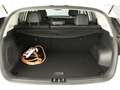 Kia Niro 204pk More Blanc - thumbnail 7