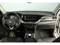Kia Niro 204pk More Blanc - thumbnail 3