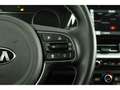 Kia Niro 204pk More Blanc - thumbnail 11