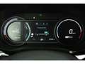 Kia Niro 204pk More Blanc - thumbnail 12