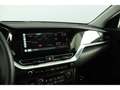 Kia Niro 204pk More Blanc - thumbnail 8