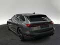 Audi S6 e-tron . Grau - thumbnail 4