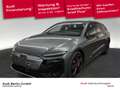 Audi S6 e-tron . Grau - thumbnail 1