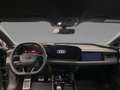 Audi S6 e-tron . Grau - thumbnail 12