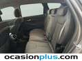 Hyundai SANTA FE 2.2CRDi Klass 2WD 8DCT Gris - thumbnail 14