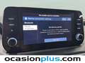 Hyundai SANTA FE 2.2CRDi Klass 2WD 8DCT Gris - thumbnail 31