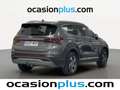 Hyundai SANTA FE 2.2CRDi Klass 2WD 8DCT Gris - thumbnail 4