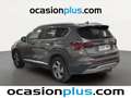 Hyundai SANTA FE 2.2CRDi Klass 2WD 8DCT Gris - thumbnail 3