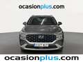 Hyundai SANTA FE 2.2CRDi Klass 2WD 8DCT Gris - thumbnail 15
