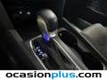 Hyundai SANTA FE 2.2CRDi Klass 2WD 8DCT Gris - thumbnail 5