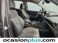 Hyundai SANTA FE 2.2CRDi Klass 2WD 8DCT Gris - thumbnail 19
