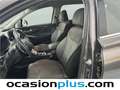 Hyundai SANTA FE 2.2CRDi Klass 2WD 8DCT Gris - thumbnail 13