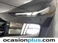 Hyundai SANTA FE 2.2CRDi Klass 2WD 8DCT Gris - thumbnail 16