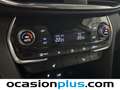 Hyundai SANTA FE 2.2CRDi Klass 2WD 8DCT Gris - thumbnail 32