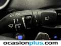 Hyundai SANTA FE 2.2CRDi Klass 2WD 8DCT Gris - thumbnail 28