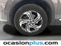 Hyundai SANTA FE 2.2CRDi Klass 2WD 8DCT Gris - thumbnail 33