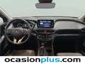Hyundai SANTA FE 2.2CRDi Klass 2WD 8DCT Gris - thumbnail 7