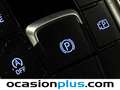 Hyundai SANTA FE 2.2CRDi Klass 2WD 8DCT Gris - thumbnail 29