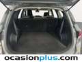 Hyundai SANTA FE 2.2CRDi Klass 2WD 8DCT Gris - thumbnail 17