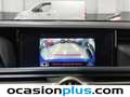 Lexus RC 300h Executive Navigation Bleu - thumbnail 13