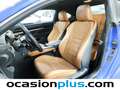 Lexus RC 300h Executive Navigation Bleu - thumbnail 15