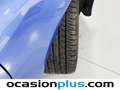 Lexus RC 300h Executive Navigation Bleu - thumbnail 49