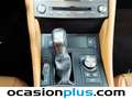 Lexus RC 300h Executive Navigation Bleu - thumbnail 31