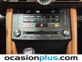 Lexus RC 300h Executive Navigation Bleu - thumbnail 45