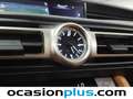 Lexus RC 300h Executive Navigation Bleu - thumbnail 44