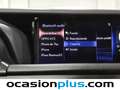 Lexus RC 300h Executive Navigation Bleu - thumbnail 41