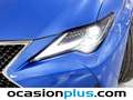 Lexus RC 300h Executive Navigation Bleu - thumbnail 19