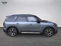 MINI Countryman S All4 All-Electric MINI Countryman SE ALL4 Groen - thumbnail 3