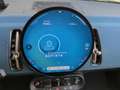 MINI Countryman S All4 All-Electric MINI Countryman SE ALL4 Verde - thumbnail 6