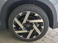MINI Countryman S All4 All-Electric MINI Countryman SE ALL4 Groen - thumbnail 7